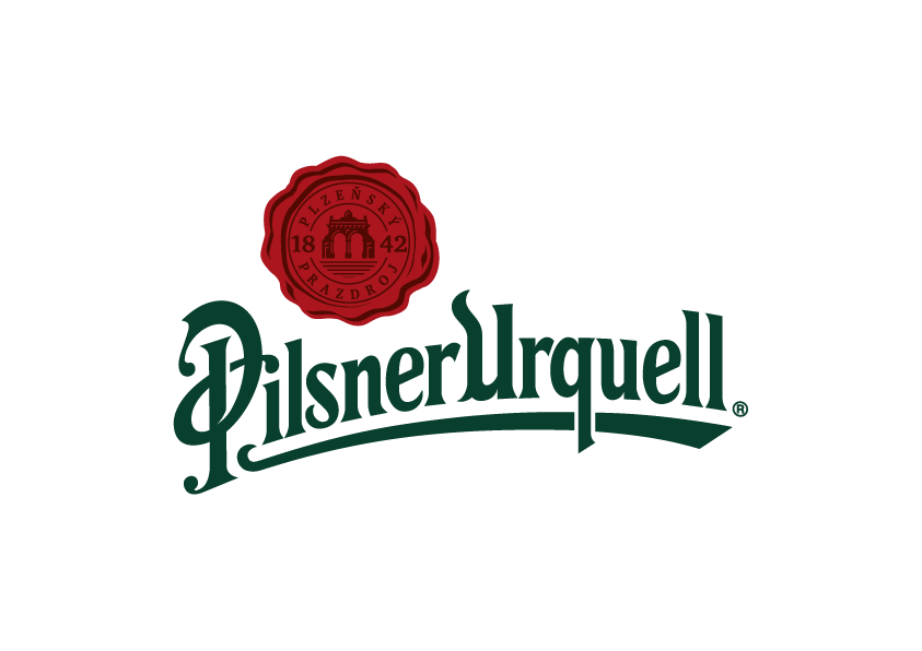 Pilsner Urquell
